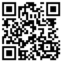 QR Code for 3EEWSi9rsfvdLUC9xvofPbu8jEBDkP7dRP