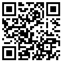 QR Code for 3EEYo7aBae6AYRMFXAB93UwJ8fQbk2at6H