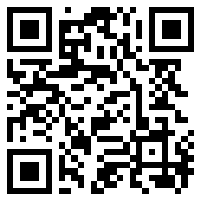 QR Code for 3EEYxhJ9iDe3GwCt7KUZRT8ByLec7LS2Co
