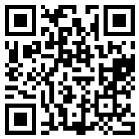 QR Code for 3EEZKMAMB3XcbKoDYWB6DovH6kDXUw78BG