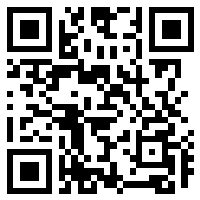 QR Code for 3EEZRqLTWfpkTRay1D2WM7MEZit1VmxBLX
