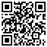 QR Code for 3EEbGZ6LjTudFCMu7mZ2pt1NJQDD3TV6qK