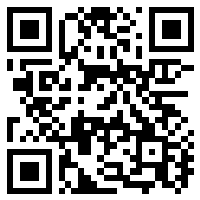 QR Code for 3EEbLrLbhXGd83JX3FZSdBY3jaz1zS2Aio