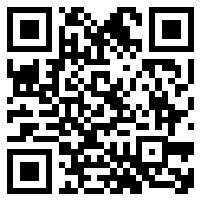 QR Code for 3EEbTAs2Ztz17eKD5YTszdNJBakGetJDBu