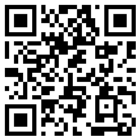 QR Code for 3EEbm7TjU792iWKitLBFGkM8phFXm93iR3