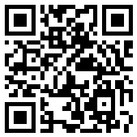 QR Code for 3EEc7k8hakV3LVCUe8ay46dCh72wcMqYjC