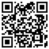 QR Code for 3EEcBhYhzJr8ncb2Avbvy2BLDLEBG6KagC