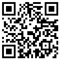 QR Code for 3EEdR2UtX6PympxA9APbkfjv8pSN1i3Fy2