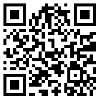 QR Code for 3EEdoeAVgBPH9nTyMsruhFpRUKbVFTjiLX