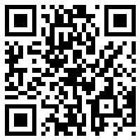 QR Code for 3EEf5uQitFimiaGGyY5i3D2SRTYvLL4CvV