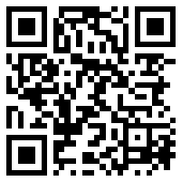 QR Code for 3EEfor2nBXnd4scgzFjzoSFZZeXA8nirqY