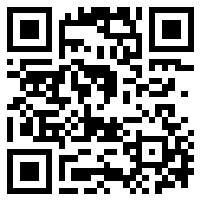 QR Code for 3EEhPSkNM86N755DgTdSgkJN4AFaZCC5jU