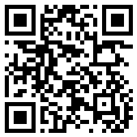 QR Code for 3EEhtghVscGhadG7JAzuVRLnvRrZSNeDLm