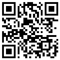 QR Code for 3EEiQLRB97c4FuYASsdCQK6ZiNKdJjc56F