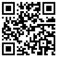 QR Code for 3EEiRyizdaBTEwx3kBCKx15kRVCqtVkY4Z