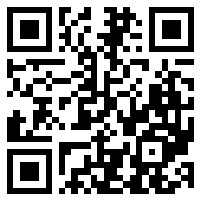 QR Code for 3EEibH5usxGf6e7PYMn5V7j5cmBAVVaUB2