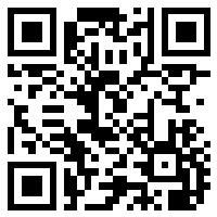 QR Code for 3EEjA7nWuoxFM5VDukwBoWD1CtbqLiSbcF