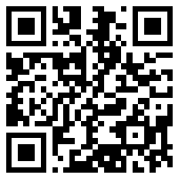 QR Code for 3EEnLkwpz2JN9BGsJ7mRCXAT9GPYQLJwSr