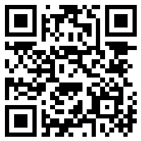 QR Code for 3EEo7iTgk99pPM2CUzf9uRxKcZPTmkeiJw