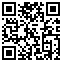 QR Code for 3EEobTnBBnYV4mKPHVgSEExDDLPu42rVXU