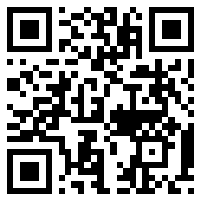 QR Code for 3EEom4w1MEHDPh5DYbcWVGNBCU799Pf5Rm