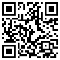 QR Code for 3EEosRV37XJ1VAUWqGeXTpRESgHH3y5R3c