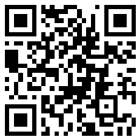 QR Code for 3EEp9JrervXzyfYVRyyebiRmMtZvnGXGRR
