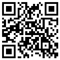 QR Code for 3EEpzUHK2RTAT9GLtGPD2P4UvzmYM1mTnF