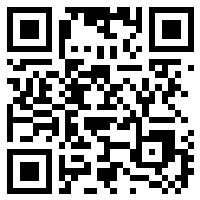 QR Code for 3EErtdWBc6h9487MLeiHb7JQLvCMeYXBLX