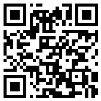 QR Code for 3EEsq8MehEYdLA2a25VV2DSS8XrMr9SxAw