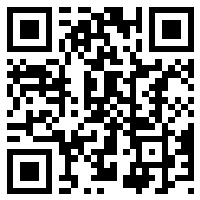 QR Code for 3EEt1WQaridMxTPGq2w2Cq2hEhUbcxhdUf