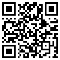 QR Code for 3EEuitMfAtZBFStJHzADn1XgtjgpbEXWAu
