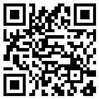 QR Code for 3EEv5VR7KcuDGvpEc6bijvnRF3KVTDBPAv