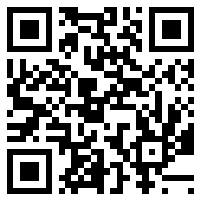QR Code for 3EEvQNUp4YfuULJWKA92PQ7pkox2R2jpGZ
