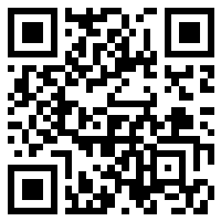 QR Code for 3EEvYw8dJugHpKhDajf1bkvi2PJg637AMo