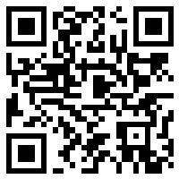 QR Code for 3EEwPZZ6pYRJSotCz9RBoVYPRnoWyGWEka