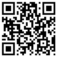 QR Code for 3EExGK7ZeZcizv6kQpRn6v6GoqWDb5NP1L