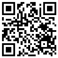 QR Code for 3EEyshVHkd3fe8wA6R4imAwk3rC6muHMJj