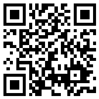 QR Code for 3EF45PR9uC6ff6YgdCLwchJLUH8HjB2g1X