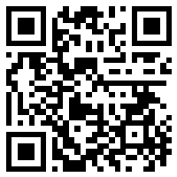 QR Code for 3EF4LqZvR3Tb4ohdS2DbrpAaLNAfbXYwjX