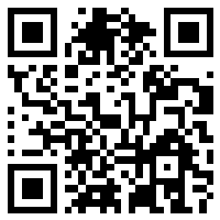 QR Code for 3EF4fZphfmLuvq4EomUDQrPKdea1yiVPiC