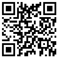 QR Code for 3EF4jNdSmq4v6Tnhkvcmhb1mPAtbPDLSTw