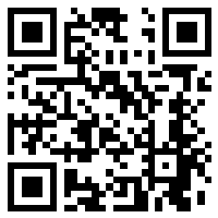 QR Code for 3EF5FcoTQQQJFEWpVWsZDY5UHhXuJSQV5S