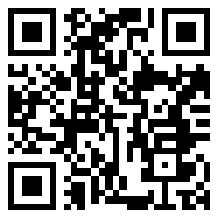 QR Code for 3EF69DmmGGvpyoU3xbxe28cV6EdY3MxfeZ