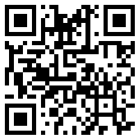 QR Code for 3EF6ABm5zs1yiBmLwEs6nyJpc9mFpksj3m