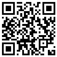QR Code for 3EF7QZP64faGn6ZaHUUDB8RMDe7CGmVWtr