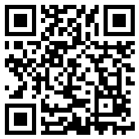 QR Code for 3EF8ZGzds4E1ZA7Fj2DfUb6FhSebW59vTx