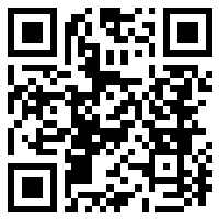 QR Code for 3EF9SmXfFAAFX2bvRcYLQ6GeShqsGE8iYo
