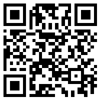 QR Code for 3EF9bKCdYL1vYp5PPR1BsomAb7cnXBoDag