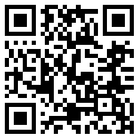 QR Code for 3EFAUXhv7DcbrUuKmAvEZaUaJsHeCaSyzc